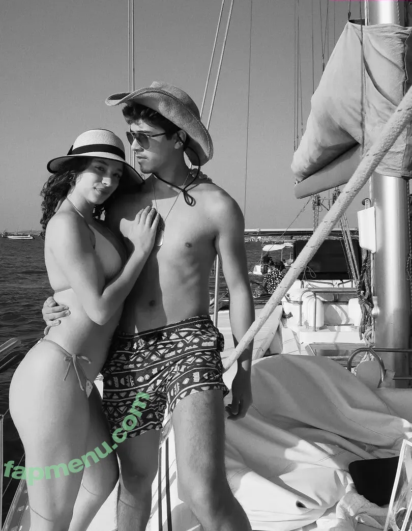 Adriana Campos Salazar nude photo #0139 (adriana_campossalazar)