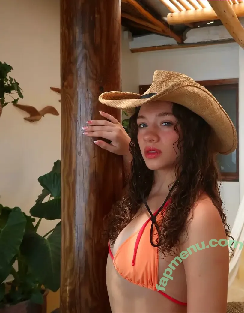 Adriana Campos Salazar nude photo #0144 (adriana_campossalazar)