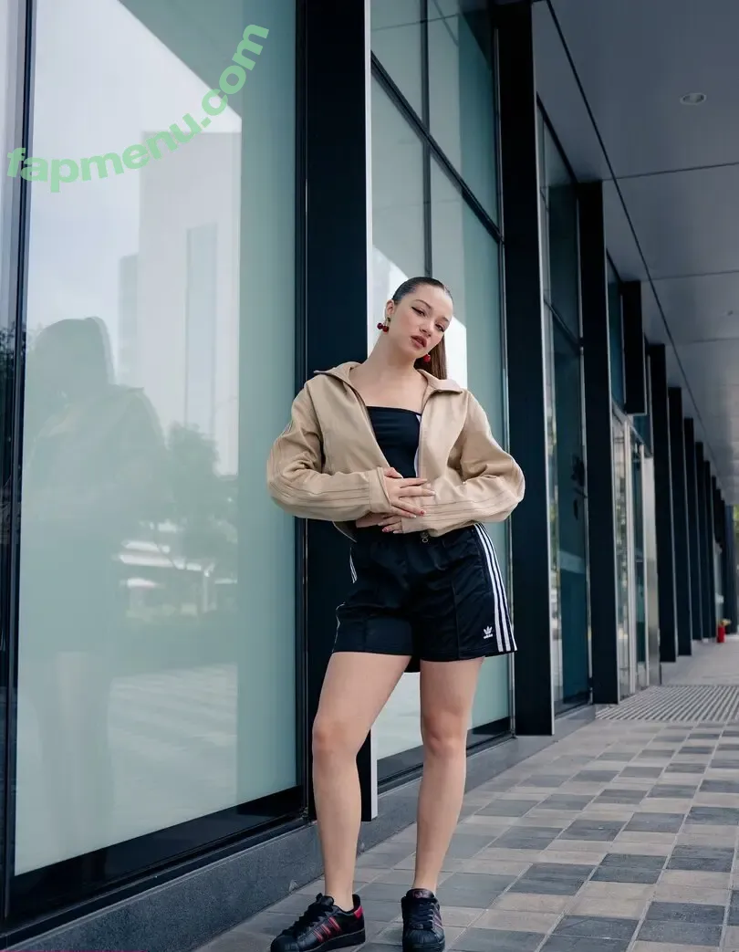 Adriana Campos Salazar nude photo #0148 (adriana_campossalazar)