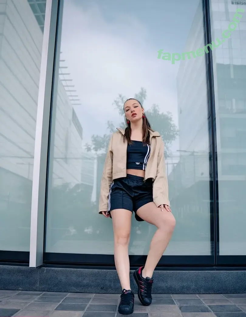 Adriana Campos Salazar nude photo #0149 (adriana_campossalazar)