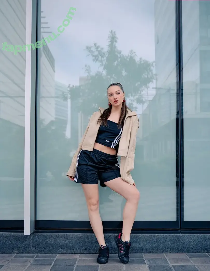 Adriana Campos Salazar nude photo #0150 (adriana_campossalazar)