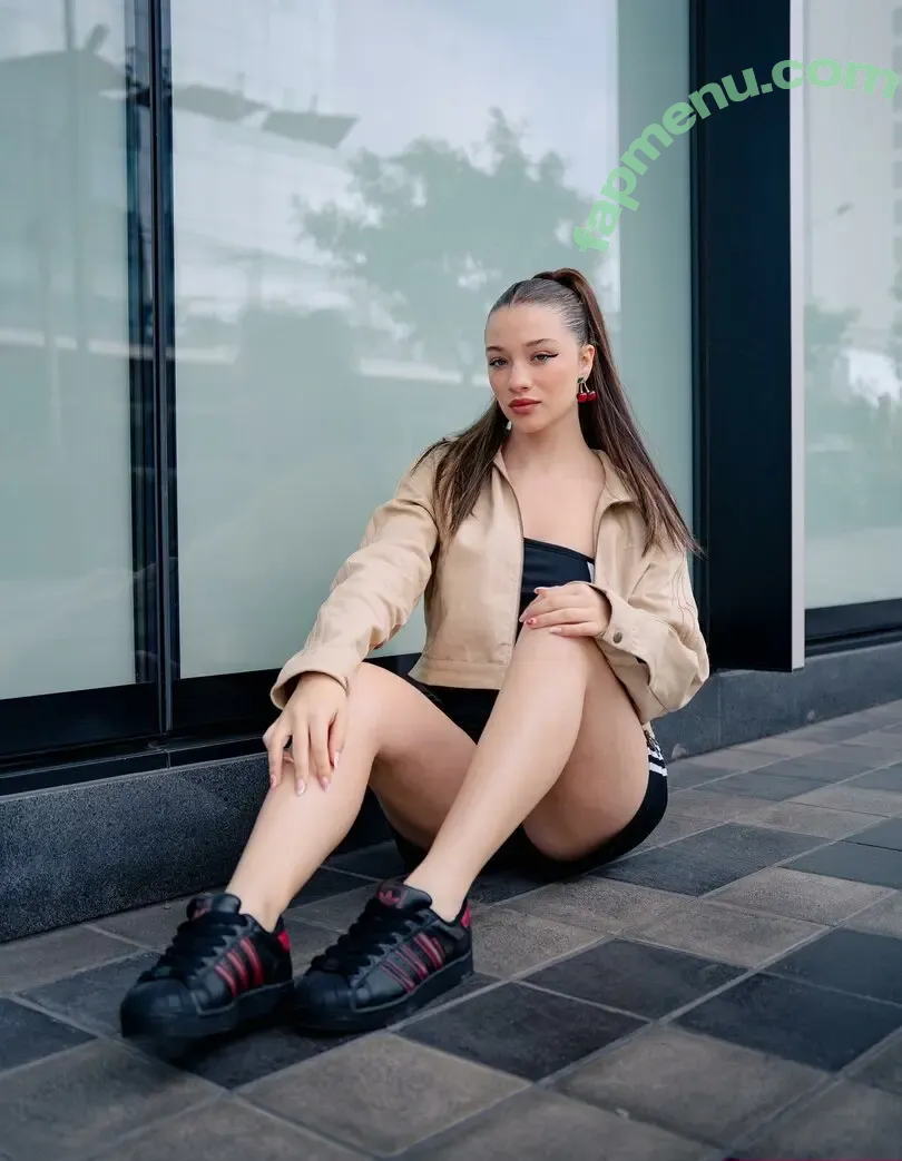 Adriana Campos Salazar nude photo #0151 (adriana_campossalazar)