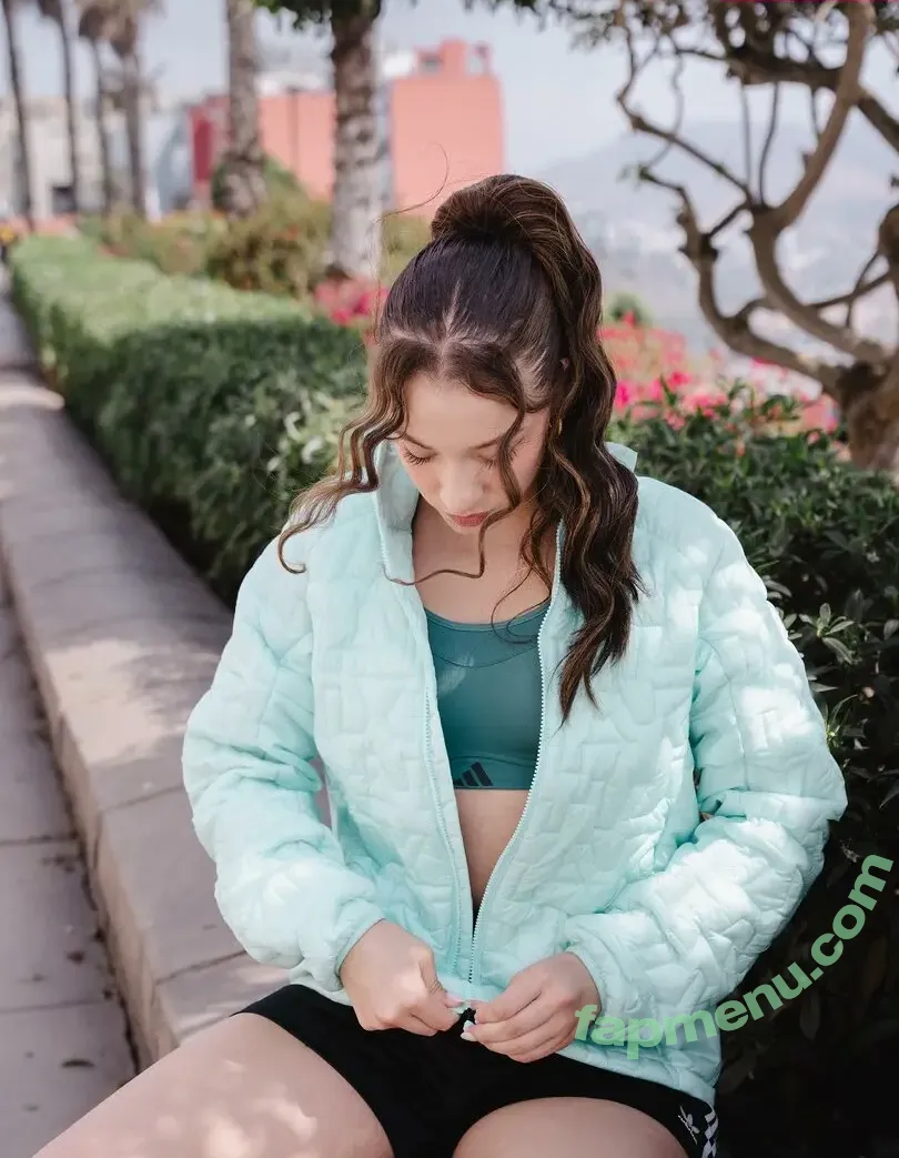 Adriana Campos Salazar nude photo #0152 (adriana_campossalazar)