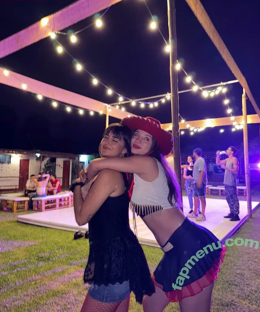 Adriana Campos Salazar nude photo #0161 (adriana_campossalazar)