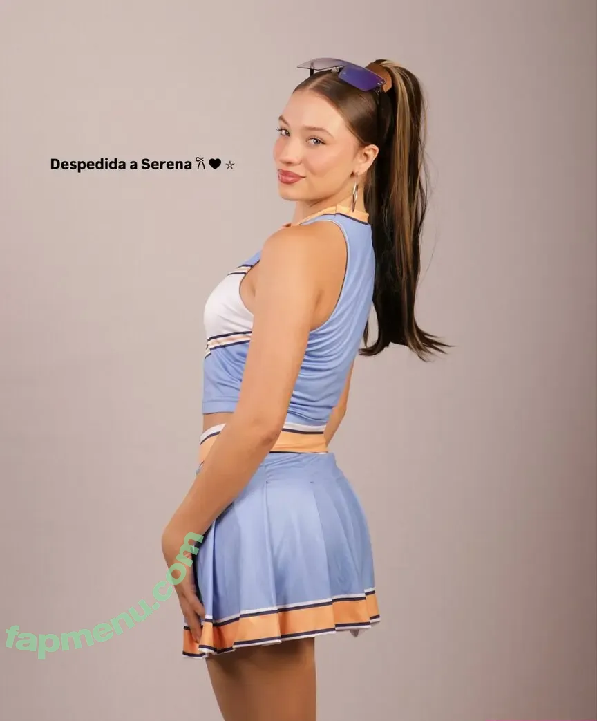 Adriana Campos Salazar nude photo #0163 (adriana_campossalazar)