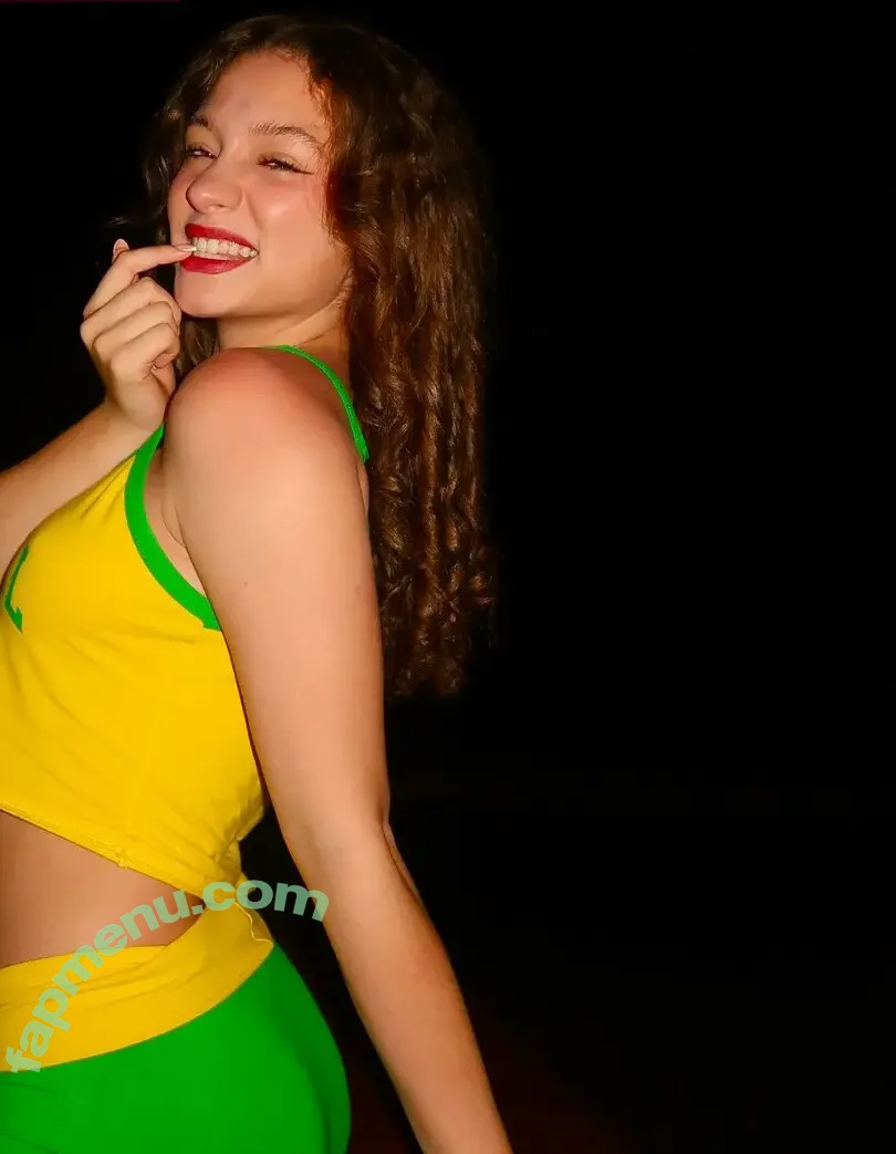 Adriana Campos Salazar nude photo #0167 (adriana_campossalazar)