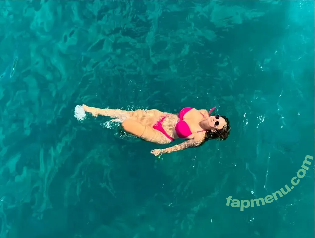Adriana Catargiu nude photo #0018 (Adrianacatargiu / catargiuadriana)