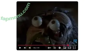 Adriana Chechik / adrianachechik / bratnasty69 nude photo #1022