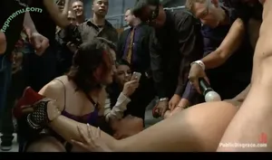 Adriana Chechik / adrianachechik / bratnasty69 nude photo #1327