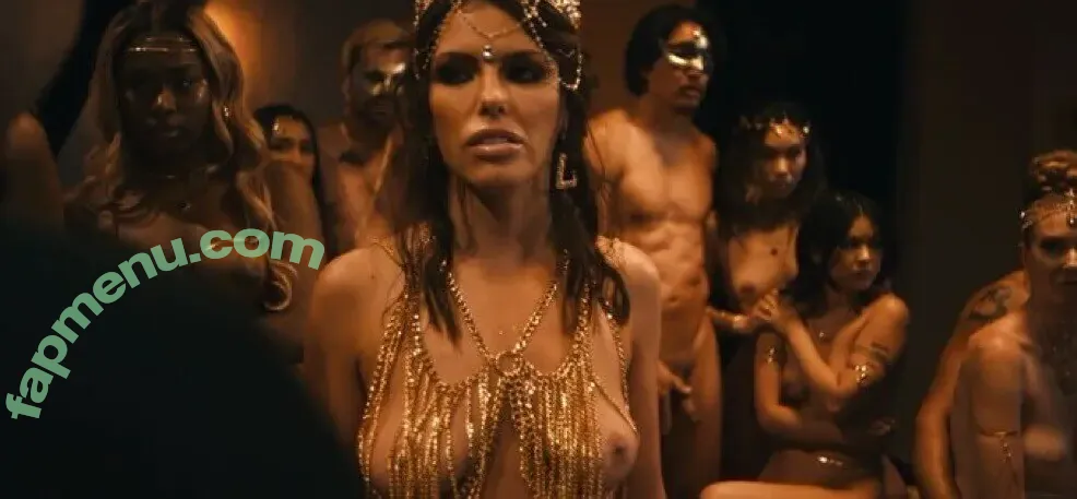 Adriana Chechik nude photo #1182 (adrianachechik / bratnasty69)