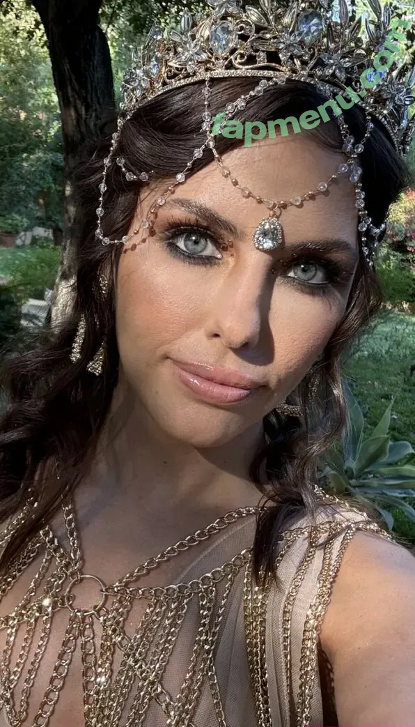 Adriana Chechik nude photo #1184 (adrianachechik / bratnasty69)