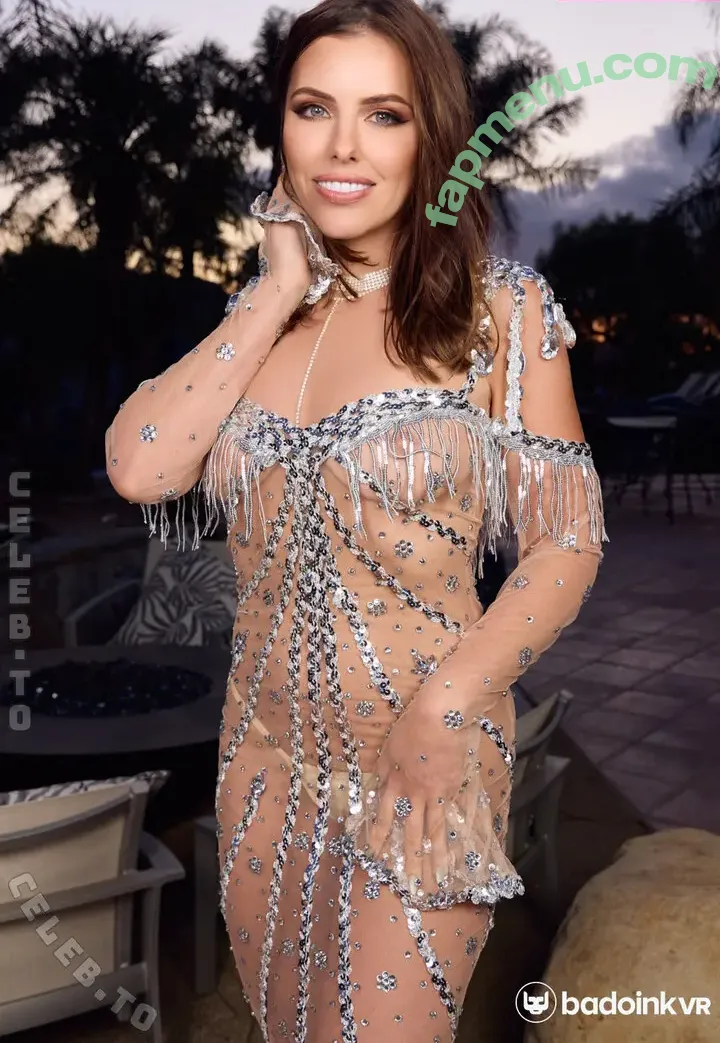 Adriana Chechik nude photo #1354 (adrianachechik / bratnasty69)