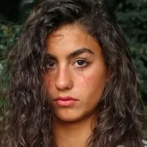 Adriana Compierchio / adrianacompierchio nude photo #0006