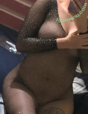  nude photo #0004