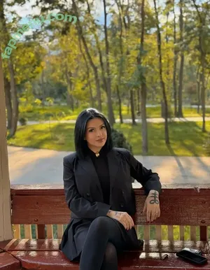 Adriana Donici / Crazy_Tits / adrianadonici2 / boobsdelicious / donici_adriana nude photo #0099