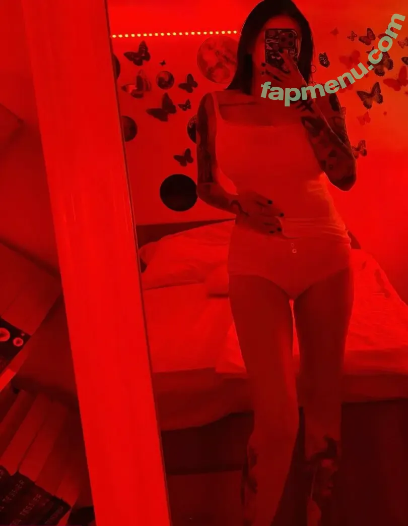 Adriana Donici nude photo #0098 (Crazy_Tits / adrianadonici2 / boobsdelicious / donici_adriana)