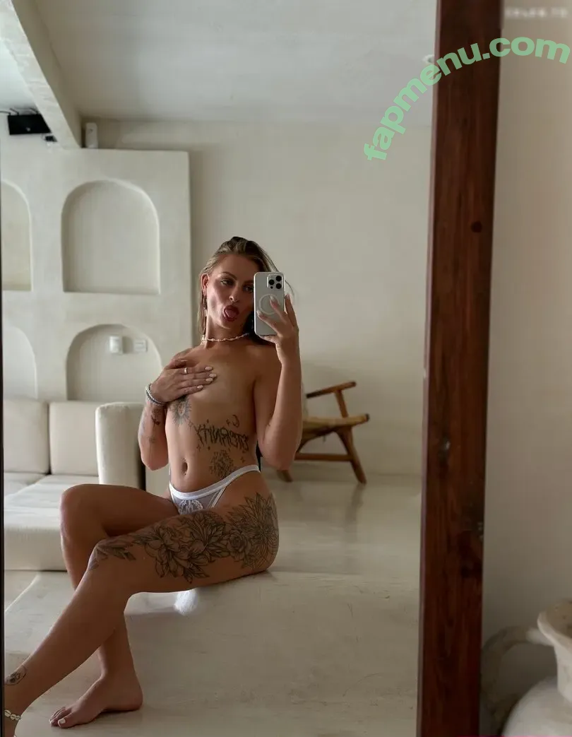 Adriana Eilers nude photo #0114 (Adriana Eilers)