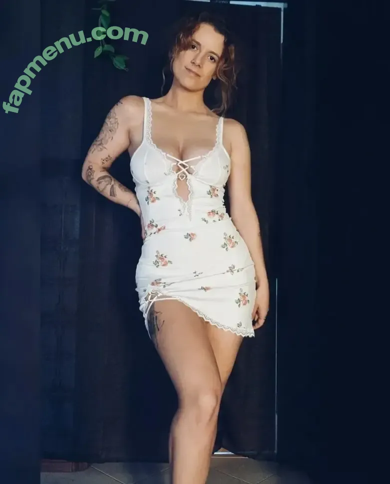 Adriana Filipa nude photo #0004 (CallMeAdri / adri_uncovered / adrianafilipa76)