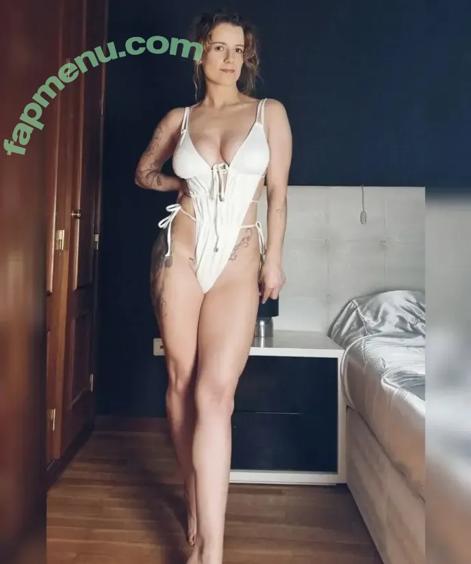 Adriana Filipa nude photo #0022 (CallMeAdri / adri_uncovered / adrianafilipa76)