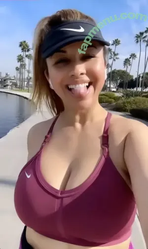 Adriana Jimenez / adryjimenez nude photo #0013