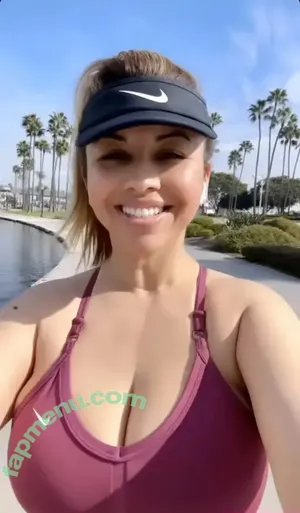 Adriana Jimenez / adryjimenez nude photo #0033