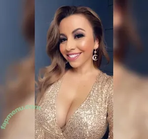 Adriana Jimenez / adryjimenez nude photo #0044