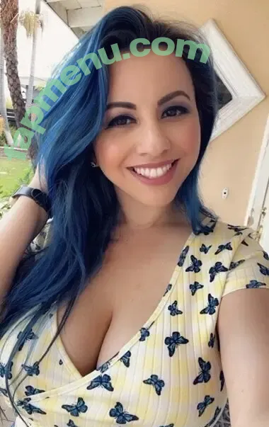 Adriana Jimenez nude photo #0024 (adryjimenez)