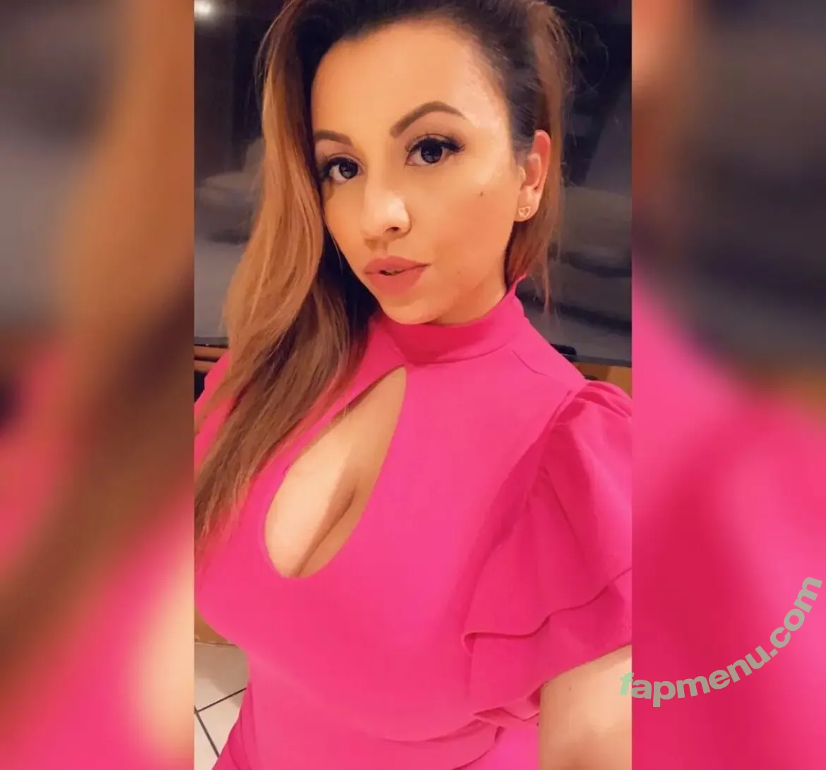 Adriana Jimenez nude photo #0037 (adryjimenez)