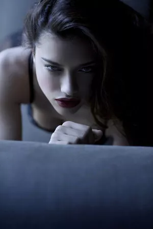 Adriana Lima / AdrianaLima nude photo #0769