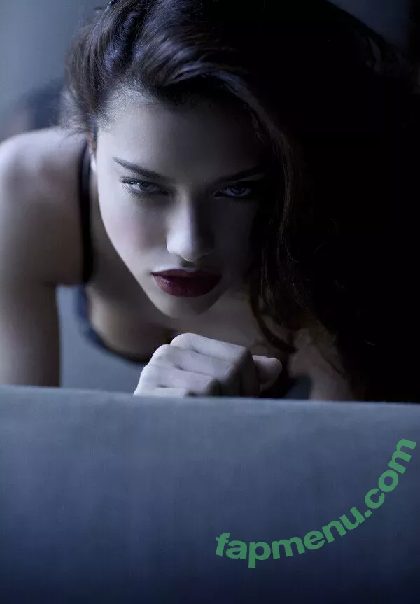 Adriana Lima nude photo #0769 (AdrianaLima)