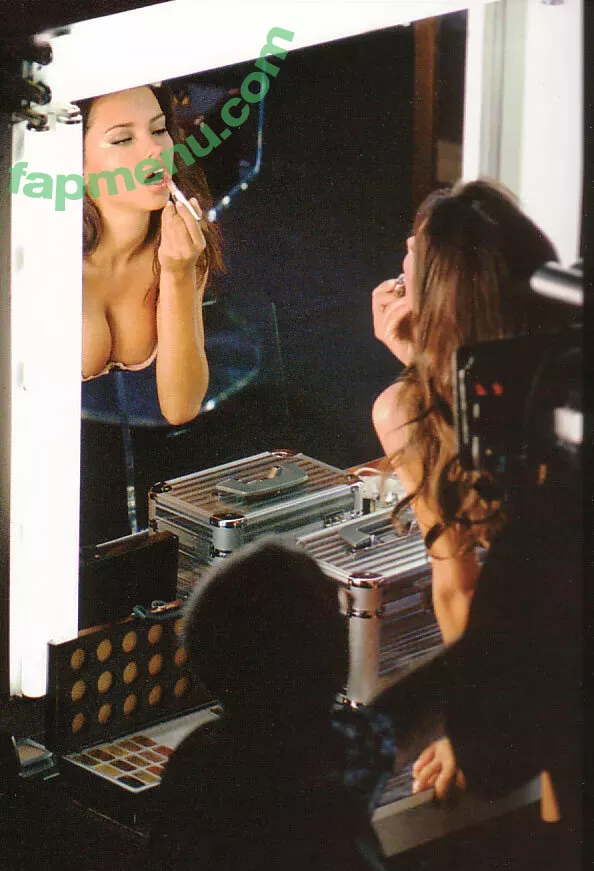 Adriana Lima nude photo #0782 (AdrianaLima)