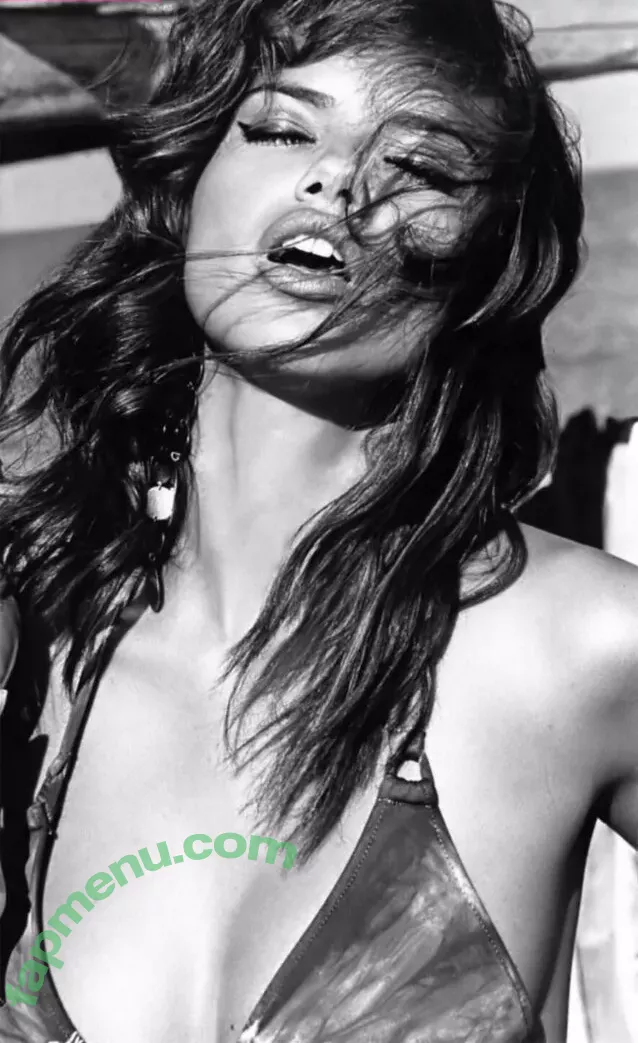 Adriana Lima nude photo #0813 (AdrianaLima)