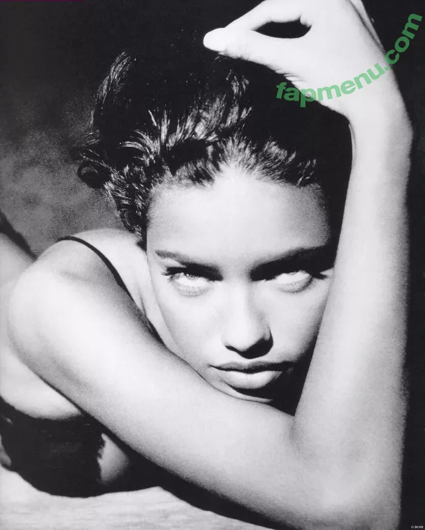 Adriana Lima nude photo #0823 (AdrianaLima)