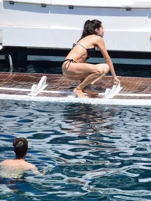 Adriana Lima / AdrianaLima nude photo #1000