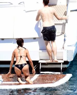 Adriana Lima / AdrianaLima nude photo #1011