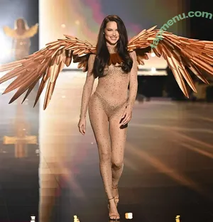 Adriana Lima / Aadryvieira_ / AdrianaLima / adrivainilla nude photo #1394