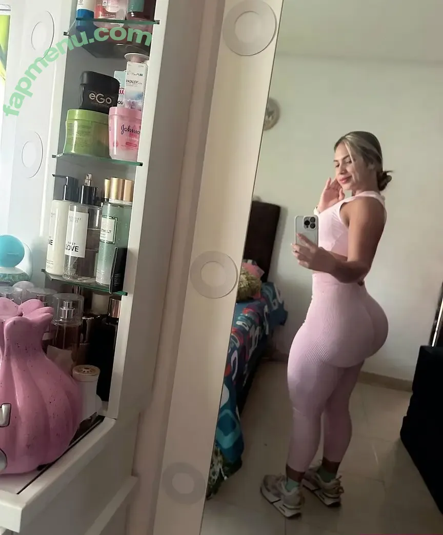Adriana Marin Ramirez nude photo #0150 (adrianamarinraamirez)