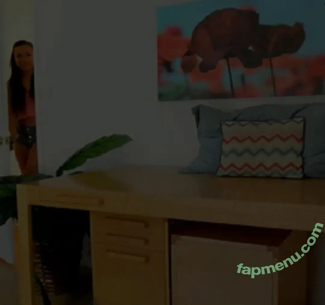 Adriana Maya nude photo #0170 (adriana_maya_1 / adrianamaya / adrianamayax)