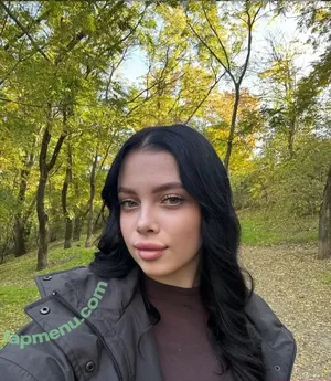 adriana.miller / drimiller nude photo #0030