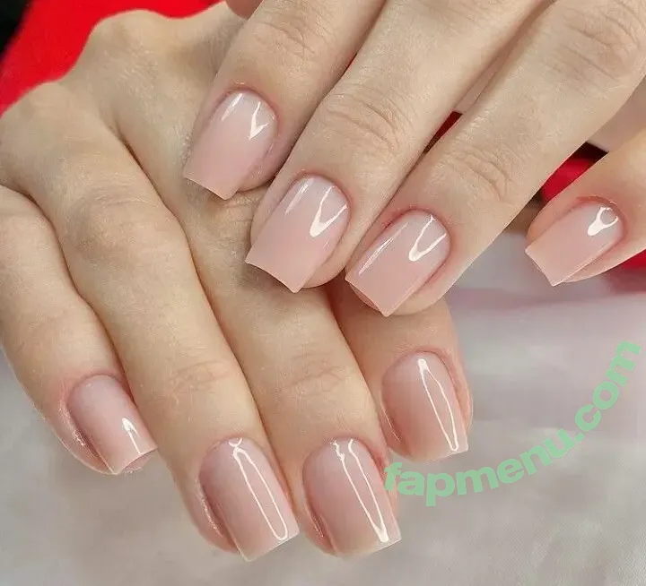 Adriana Neves nude photo #0002 (Adriana Neves)