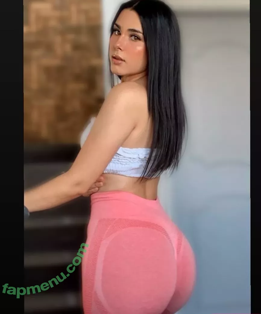 Adriana Olivarez nude photo #0030 (Jada Adriana / adriana.olivarez / adriana.olivarez_ / bombon19_)