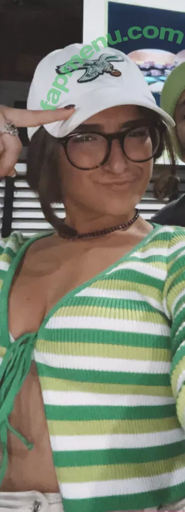 Adriana Orsini nude photo #0018 (adrianaadriana / adrianaorsini)