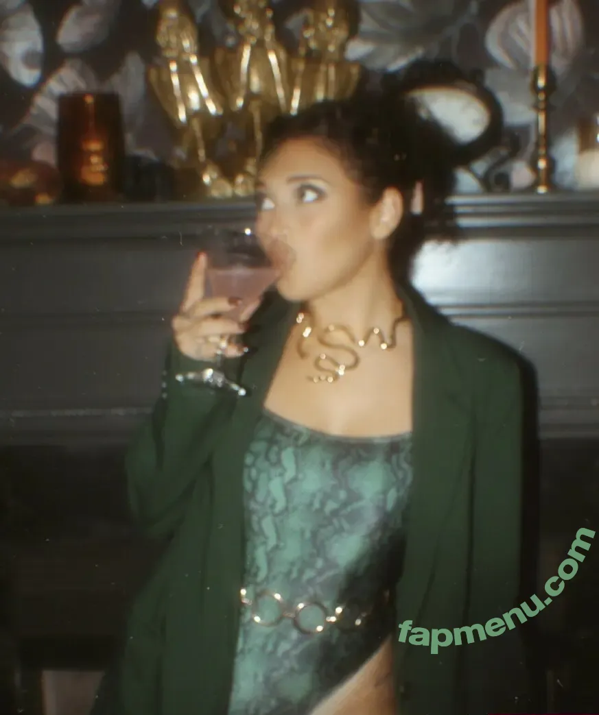 Adriana Orsini nude photo #0022 (adrianaadriana / adrianaorsini)