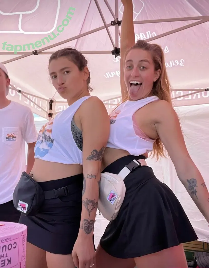 Adriana Orsini nude photo #0024 (adrianaadriana / adrianaorsini)