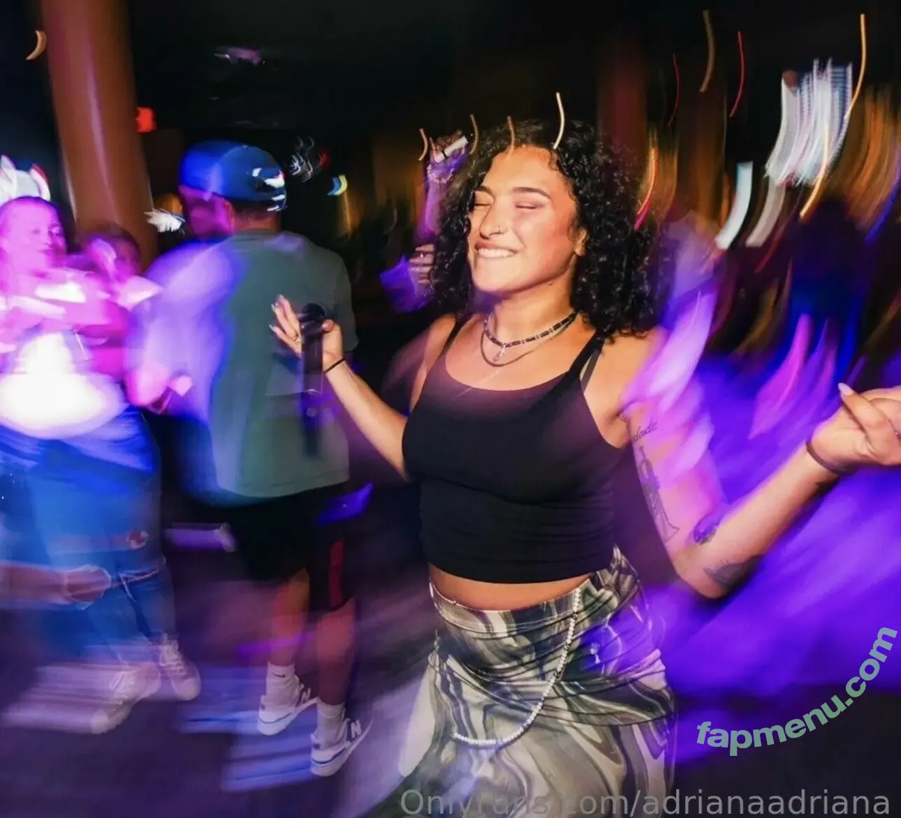 Adriana Orsini nude photo #0025 (adrianaadriana / adrianaorsini)