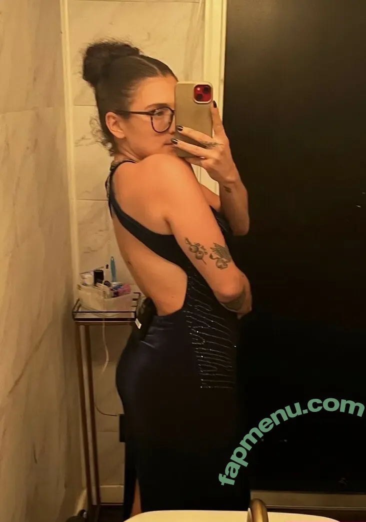 Adriana Orsini nude photo #0026 (adrianaadriana / adrianaorsini)