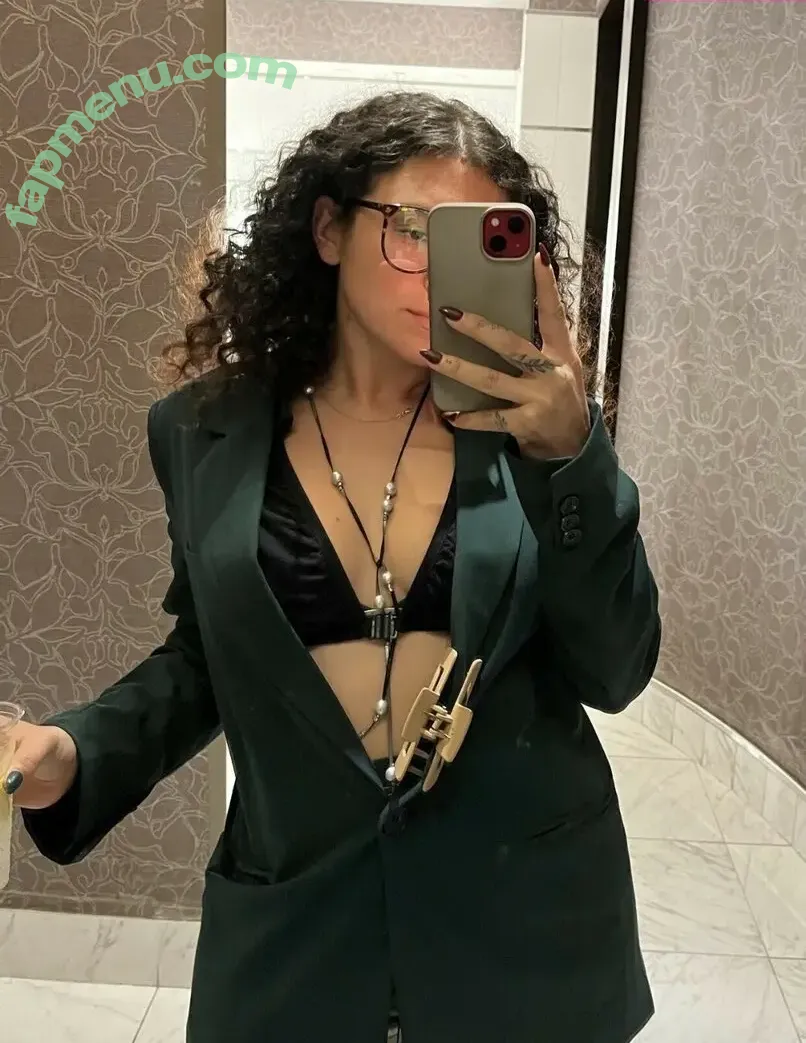 Adriana Orsini nude photo #0027 (adrianaadriana / adrianaorsini)