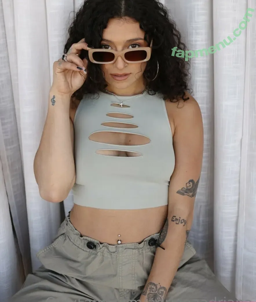 Adriana Orsini nude photo #0030 (adrianaadriana / adrianaorsini)