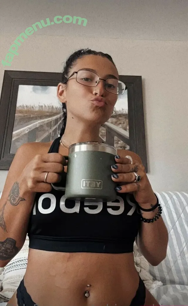 Adriana Orsini nude photo #0033 (adrianaadriana / adrianaorsini)