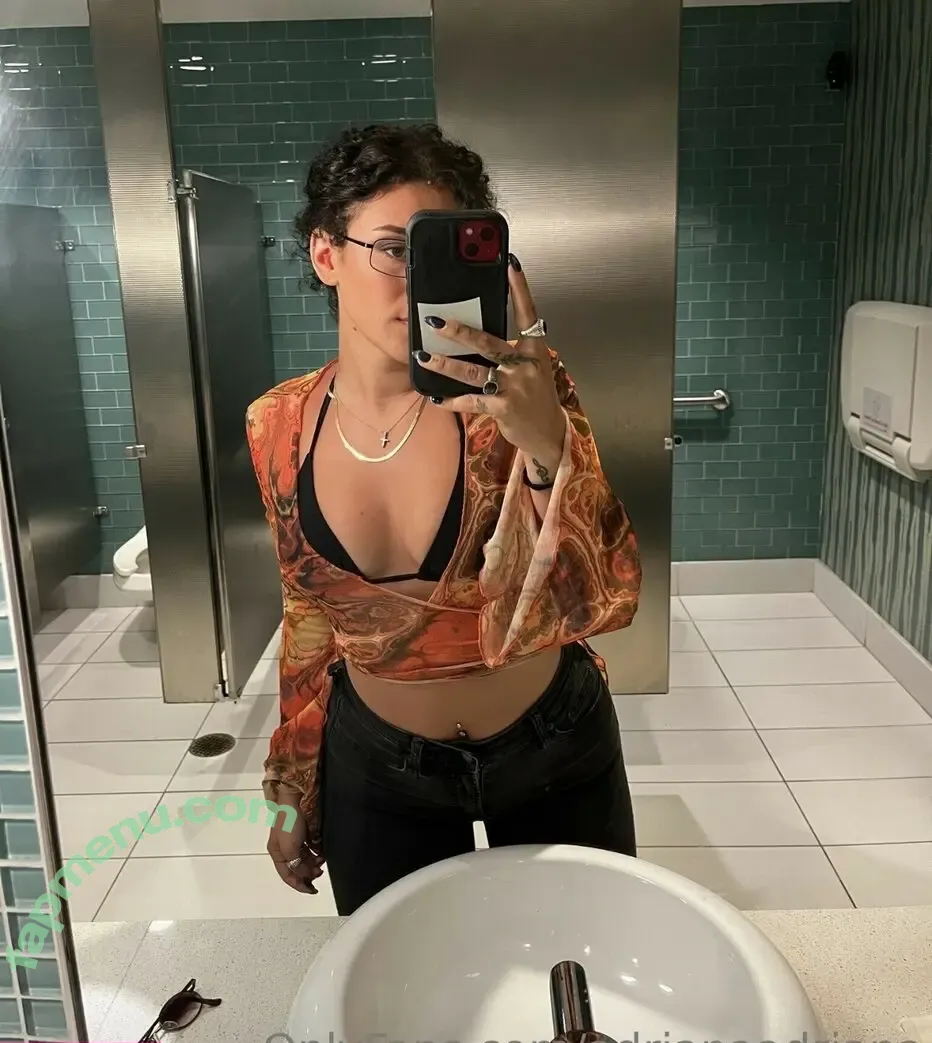 Adriana Orsini nude photo #0034 (adrianaadriana / adrianaorsini)